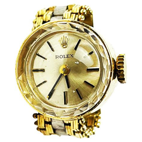 1950s womens rolex|vintage ladies Rolex watches 1950s.